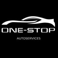 Магазин авто оптики и деталей кузова AB STORE