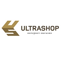 Интернет магазин Ultrashop.kz