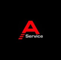 Aservice