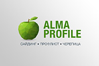 Alma Profile
