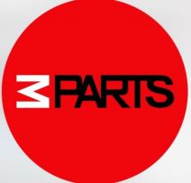 MPARTS.KZ интернет-магазин автозапчастей