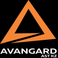 Avangard Astana KZ