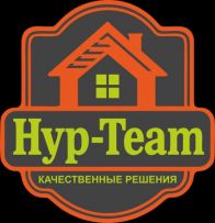 Нур-Team