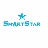 Интернет магазин Smartstar.kz
