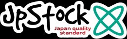 JpStock