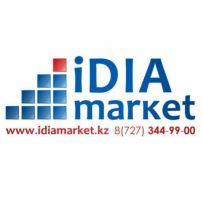 IDIA Market