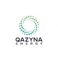 Qazyna Energy