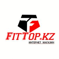 FitTop