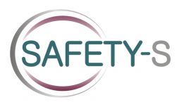 ТОО "SAFETY-S"
