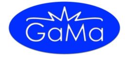 ТОО Gama Company Trade