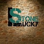 Компания Lucky Stone