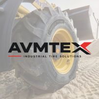 AVMtex