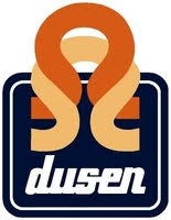 DUSEN  kz