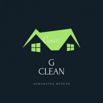 Gcleanastana