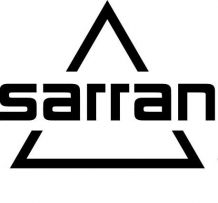 ТОО "Sarran"