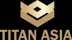 ТОО «Титан – Азия »