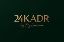 FlyDastan