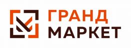 Гранд Маркет
