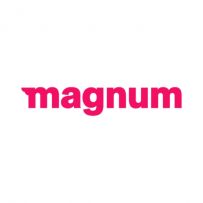TOO «Magnum Cash&Carry»