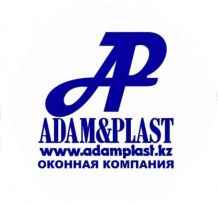 Адам-Пласт