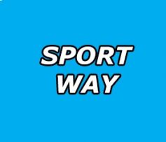Sport Way Pavlodar