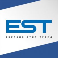 ТОО Евразия Steel Trade