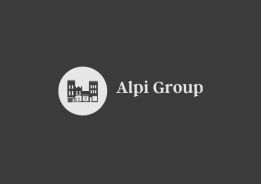 ALPI Group