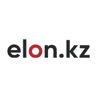 Elon.kz