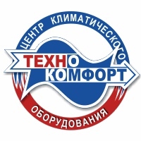 Центр климатического оборудования