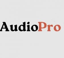 AudioPro