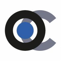 Акционерное общество ЕПК Степногорск