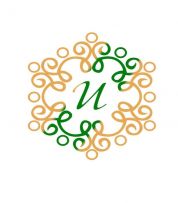 Империя цветов