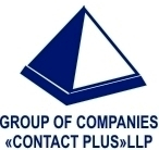 TOO "GROUP OF COMPANIES "CONTACT PLUS"