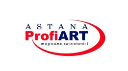 Astana ProfiART