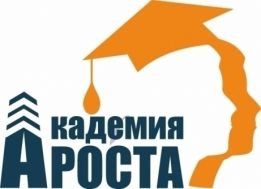 Центр Профессиональной Подготовки Академия Роста