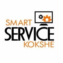 ИП "Smart Service Kokshe"