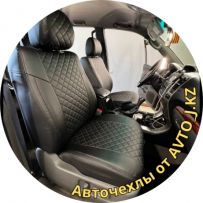Интернет магазин AVTO-J