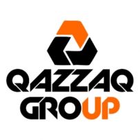 Оптово-розничная торговая компания ТОО "QazZaq Group"