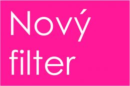 Novy Filter