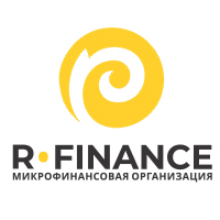 ТОО МФО "R-Finance"