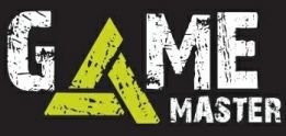 Game Master it-technology