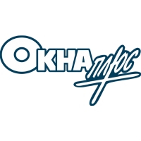 ТОО Окна-Плюс Ltd