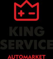 Kingservice