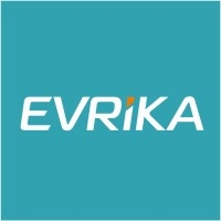 Evrika