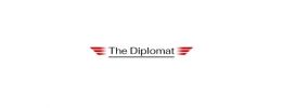 The Diplomat