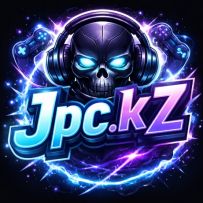 JPC.KZ Топовые Игровые, Офисные, для Дома, Компьютеры.