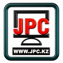 JPC.KZ Топовые Игровые, Офисные, для Дома, Компьютеры.