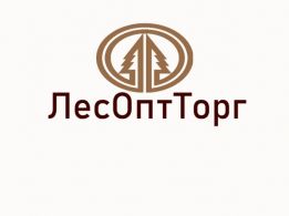 ЛесОптТорг