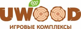 UWood.kz