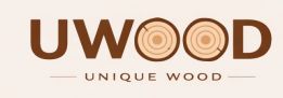 UWood.kz
